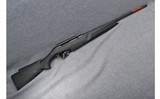 Benelli ~ R1 ~ .30-06 Springfield - 1 of 12