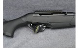 Benelli ~ R1 ~ .30-06 Springfield - 4 of 12
