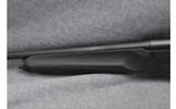 Benelli ~ R1 ~ .30-06 Springfield - 8 of 12