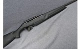 Benelli ~ R1 ~ .30-06 Springfield - 2 of 12