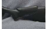 Benelli ~ R1 ~ .30-06 Springfield - 11 of 12