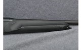 Benelli ~ R1 ~ .30-06 Springfield - 5 of 12