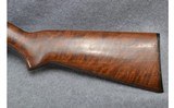 Ithaca ~ 37 Featherweight ~ 16 Gauge - 11 of 12