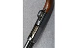 Ithaca ~ 37 Featherweight ~ 16 Gauge - 9 of 12