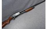 Ithaca ~ 37 Featherweight ~ 16 Gauge - 2 of 12