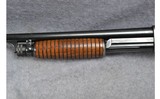 Ithaca ~ 37 Featherweight ~ 16 Gauge - 8 of 12