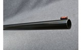 Ithaca ~ 37 Featherweight ~ 16 Gauge - 6 of 12