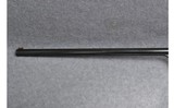 Ithaca ~ 37 Featherweight ~ 16 Gauge - 7 of 12