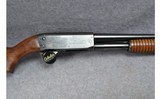 Ithaca ~ 37 Featherweight ~ 16 Gauge - 4 of 12