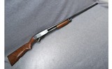 Ithaca ~ 37 Featherweight ~ 16 Gauge - 1 of 12