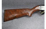 Ithaca ~ 37 Featherweight ~ 16 Gauge - 3 of 12