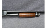 Ithaca ~ 37 Featherweight ~ 16 Gauge - 5 of 12