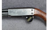 Ithaca ~ 37 Featherweight ~ 16 Gauge - 10 of 12