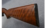 Ithaca ~ 37 Featherweight ~ 16 Gauge - 12 of 12