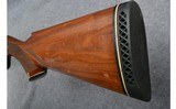 Remington ~ 1100 ~ 12 Gauge - 11 of 11