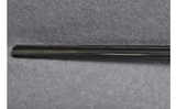 Remington ~ 1100 ~ 12 Gauge - 6 of 11