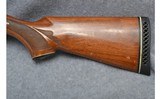 Remington ~ 1100 ~ 12 Gauge - 10 of 11