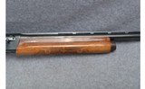 Remington ~ 1100 ~ 12 Gauge - 4 of 11