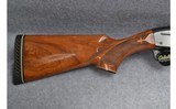 Remington ~ 1100 ~ 12 Gauge - 2 of 11