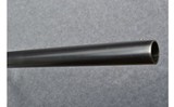 Winchester ~ Model 12 Trap~ 12 gauge - 6 of 12