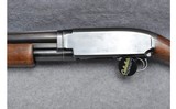 Winchester ~ Model 12 Trap~ 12 gauge - 9 of 12