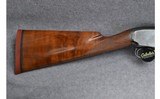 Winchester ~ Model 12 Trap~ 12 gauge - 3 of 12