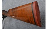 Winchester ~ Model 12 Trap~ 12 gauge - 12 of 12