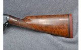 Winchester ~ Model 12 Trap~ 12 gauge - 11 of 12