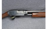Winchester ~ Model 12 Trap~ 12 gauge - 4 of 12