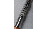 Winchester ~ Model 12 Trap~ 12 gauge - 10 of 12