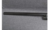 Winchester ~ Model 12 Trap~ 12 gauge - 7 of 12