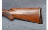 Browning Arms Company ~ A5 Light Twelve ~ 12 Gauge - 12 of 15