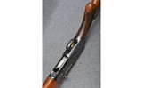 Browning Arms Company ~ A5 Light Twelve ~ 12 Gauge - 10 of 15