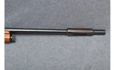 Browning Arms Company ~ A5 Light Twelve ~ 12 Gauge - 6 of 15
