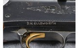 Browning Arms Company ~ A5 Light Twelve ~ 12 Gauge - 15 of 15