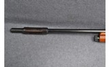 Browning Arms Company ~ A5 Light Twelve ~ 12 Gauge - 8 of 15