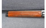 Browning Arms Company ~ A5 Light Twelve ~ 12 Gauge - 9 of 15