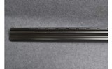 Winchester ~ 101 ~ 12 Gauge - 7 of 16
