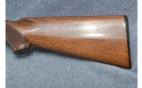 Winchester ~ 101 ~ 12 Gauge - 11 of 16