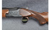 Winchester ~ 101 ~ 12 Gauge - 10 of 16