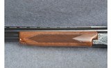 Winchester ~ 101 ~ 12 Gauge - 8 of 16