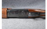 Winchester ~ 101 ~ 12 Gauge - 13 of 16