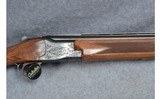 Winchester ~ 101 ~ 12 Gauge - 4 of 16
