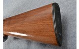 Winchester ~ 101 ~ 12 Gauge - 12 of 16