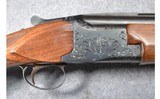 Winchester ~ 101 ~ 12 Gauge - 16 of 16
