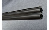 Winchester ~ 101 ~ 12 Gauge - 6 of 16
