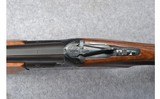 Winchester ~ 101 ~ 12 Gauge - 15 of 16