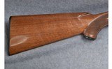 Winchester ~ 101 ~ 12 Gauge - 3 of 16