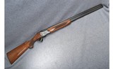 Winchester ~ 101 ~ 12 Gauge - 1 of 16