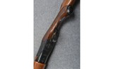 Winchester ~ 101 ~ 12 Gauge - 9 of 16